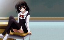 ruang bokep