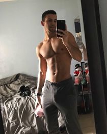 Bailey Bae Fucked