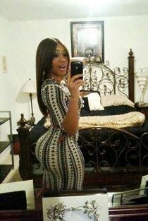 Amateur porn wild anal