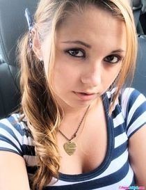 emily black nude