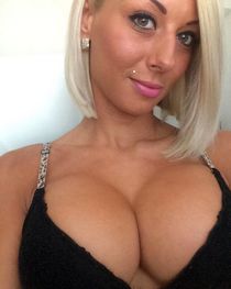 sexy tranny girl valerya
